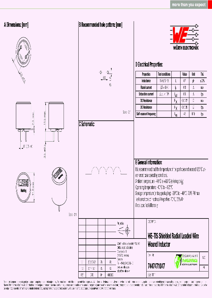 7447471047_5494285.PDF Datasheet