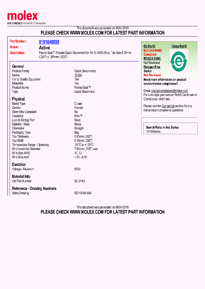 SC-2143_5498368.PDF Datasheet