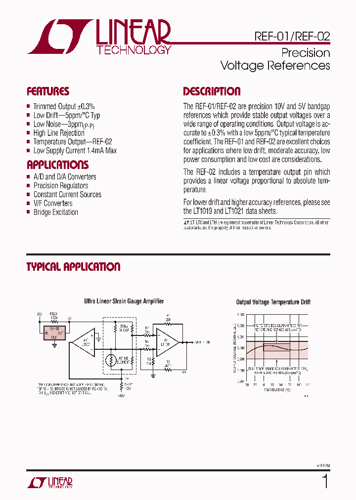 REF02EN8PBF_5502161.PDF Datasheet