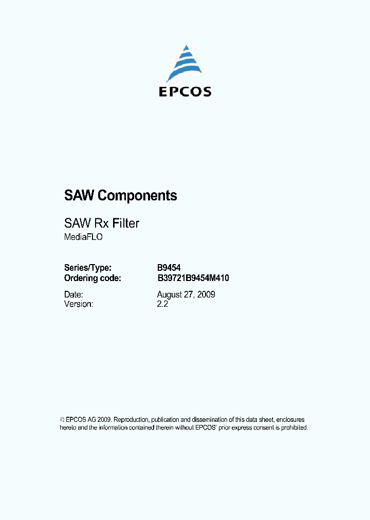 B39721B9454M410_5502874.PDF Datasheet