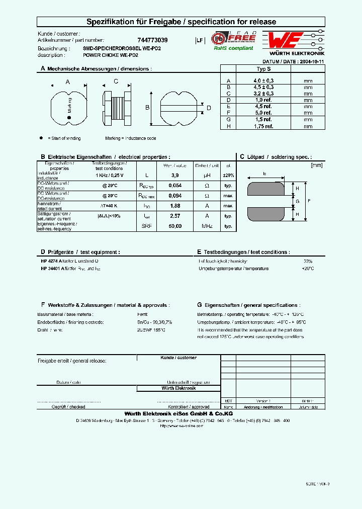744773039_5503592.PDF Datasheet
