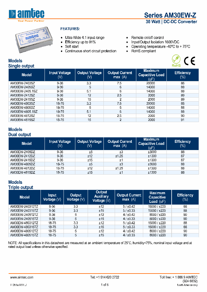 AM30EW-240312TZ_5507320.PDF Datasheet