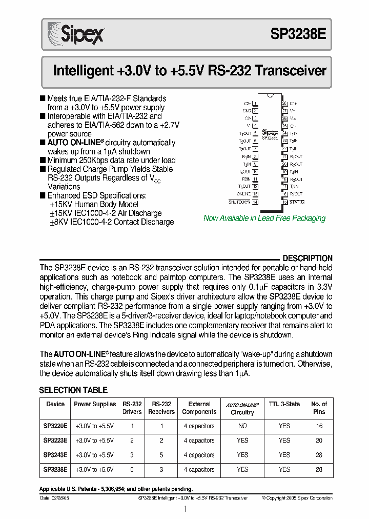 SP3238EEA-L_5511015.PDF Datasheet