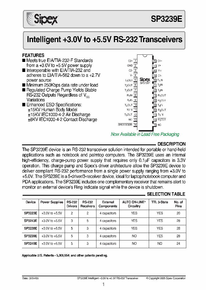 SP3239EEA-L_5511017.PDF Datasheet