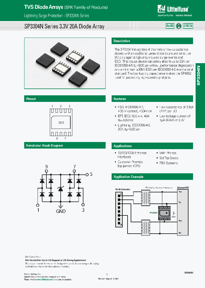 SP3304N_5512684.PDF Datasheet