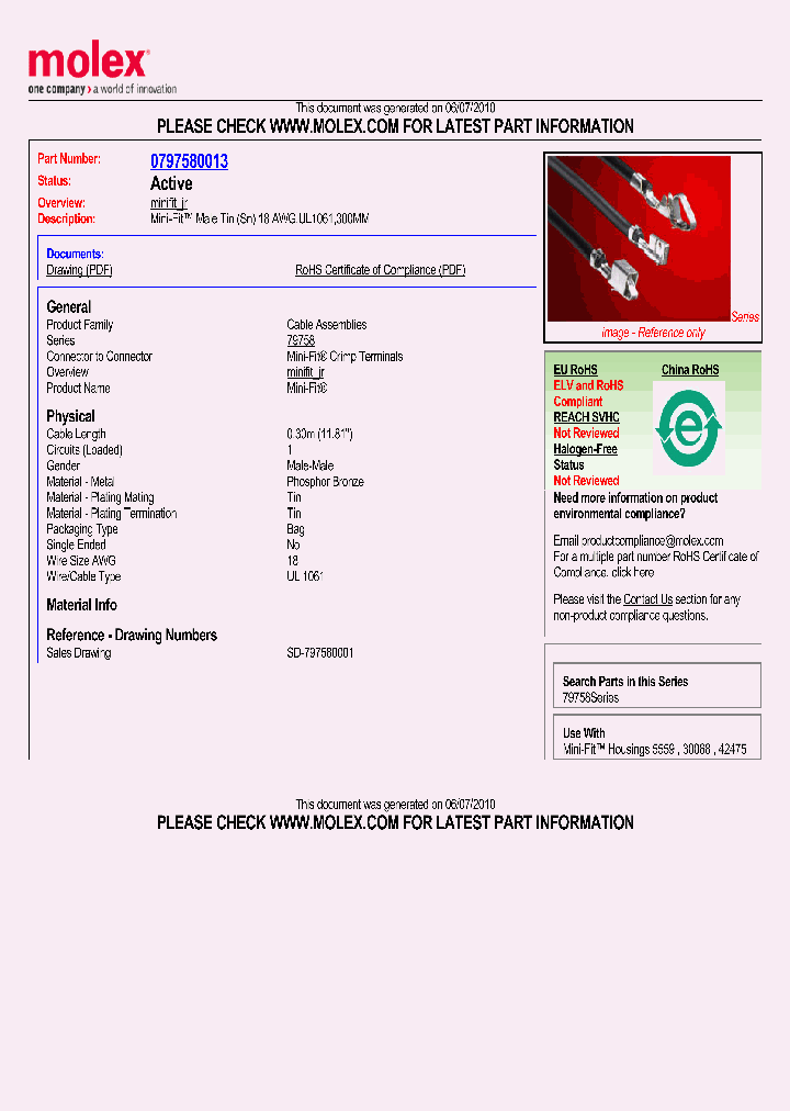 797580013_5514246.PDF Datasheet