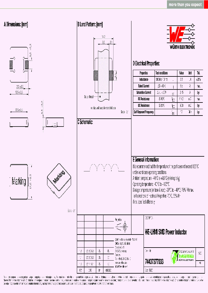 74437377033_5516212.PDF Datasheet