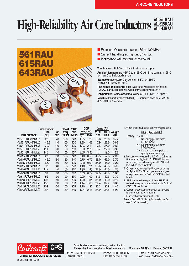 ML615RAU66NMLZ_5517077.PDF Datasheet