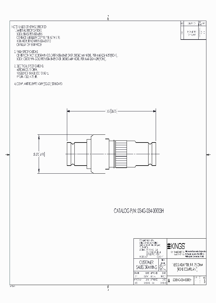 SD034G-034-00003H_5519062.PDF Datasheet