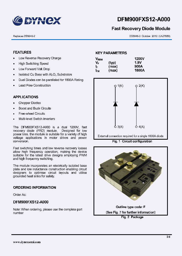 DFM900FXS12-A000_5519859.PDF Datasheet