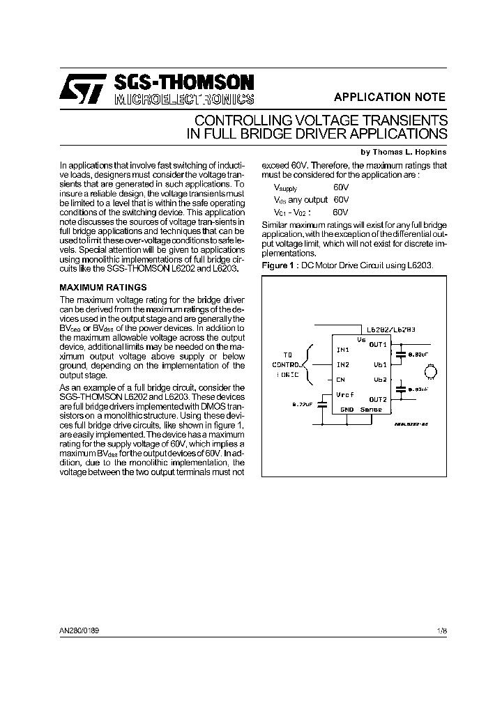 AN280_5525858.PDF Datasheet