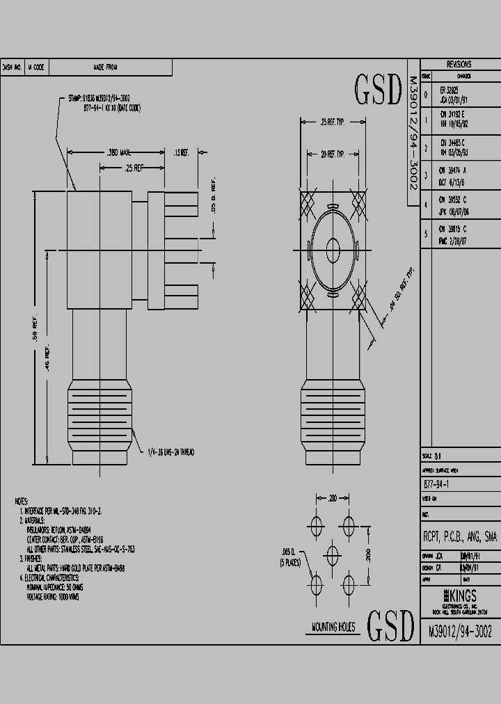 877-94-1_5527966.PDF Datasheet