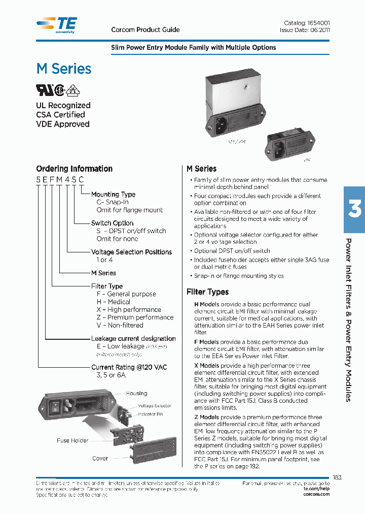 6VM1_5528742.PDF Datasheet