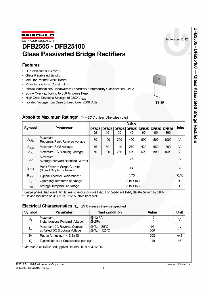 DFB25100-12_5535116.PDF Datasheet