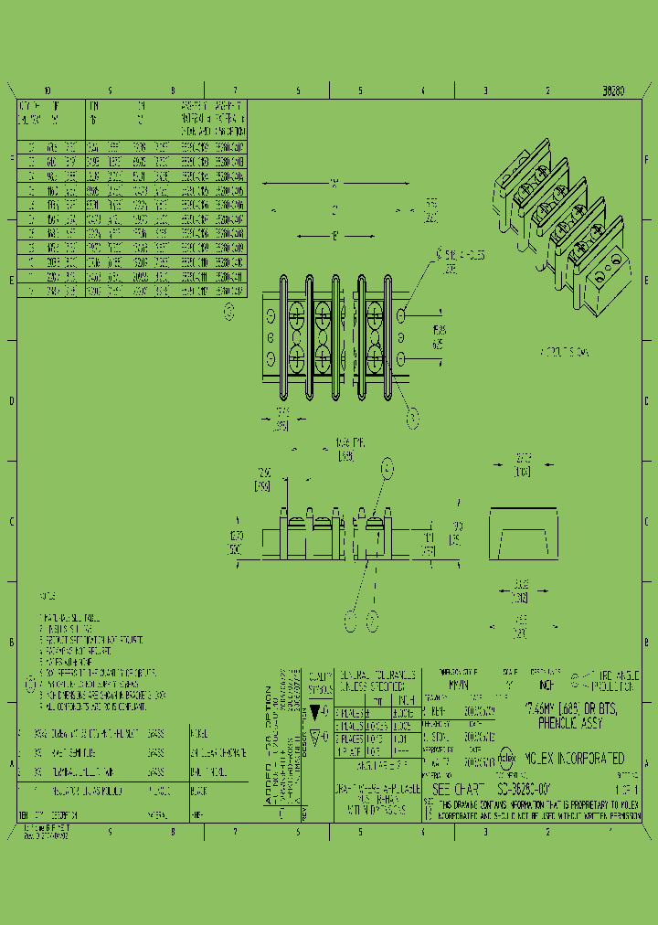 38280-0102_5540639.PDF Datasheet