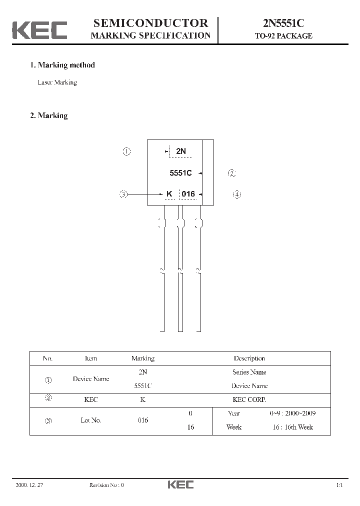 2N5551C_5543199.PDF Datasheet