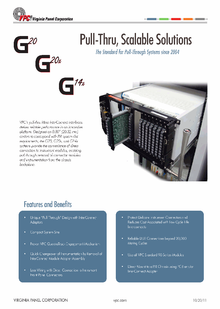 G20_5546674.PDF Datasheet
