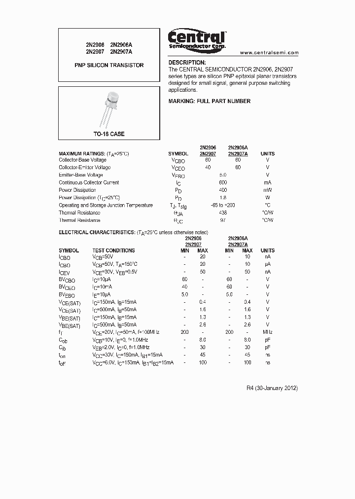 2N2906A_5547910.PDF Datasheet