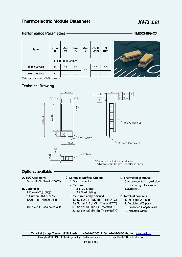 1MD03009_5549402.PDF Datasheet