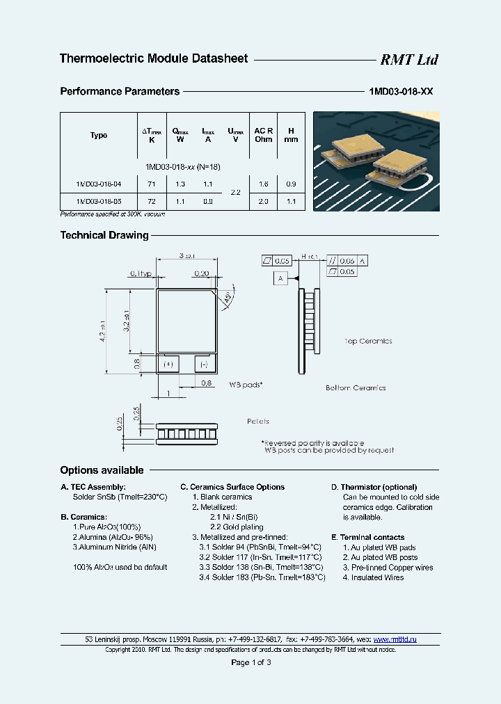 1MD03018_5549405.PDF Datasheet