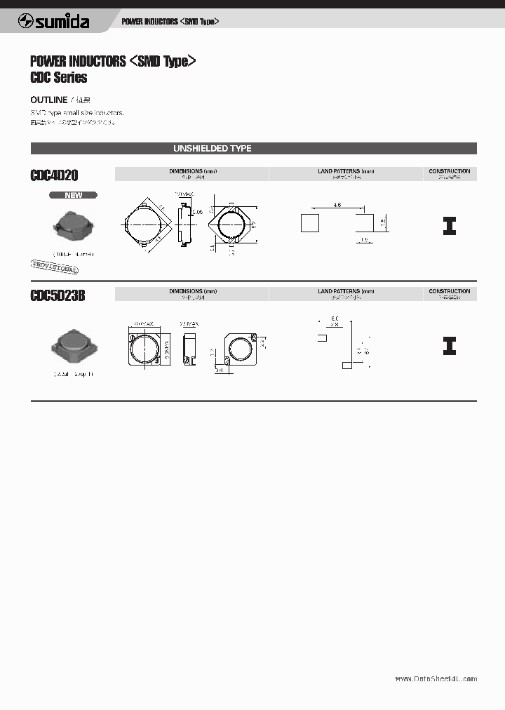 CDC5D23B_5550228.PDF Datasheet