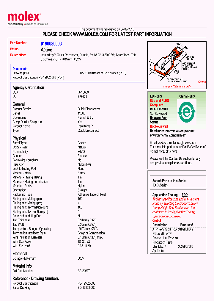 AA-2201T_5550913.PDF Datasheet