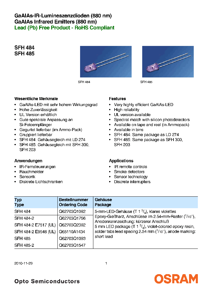 SFH48410_5553962.PDF Datasheet