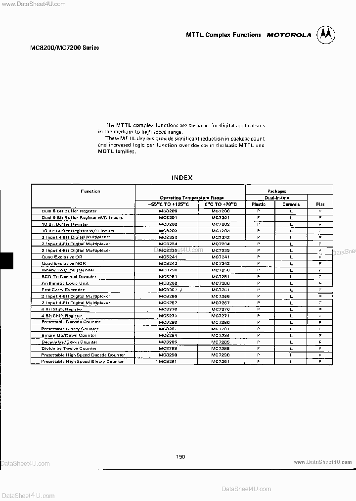 MC8250_5554917.PDF Datasheet