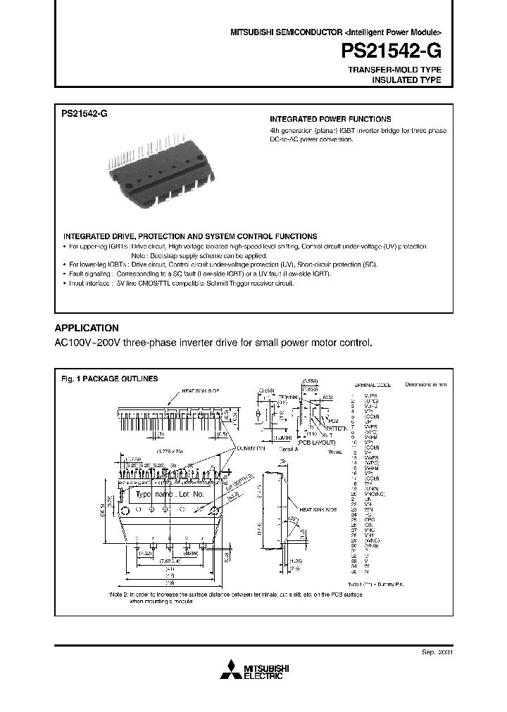 PS21542-G_5556209.PDF Datasheet