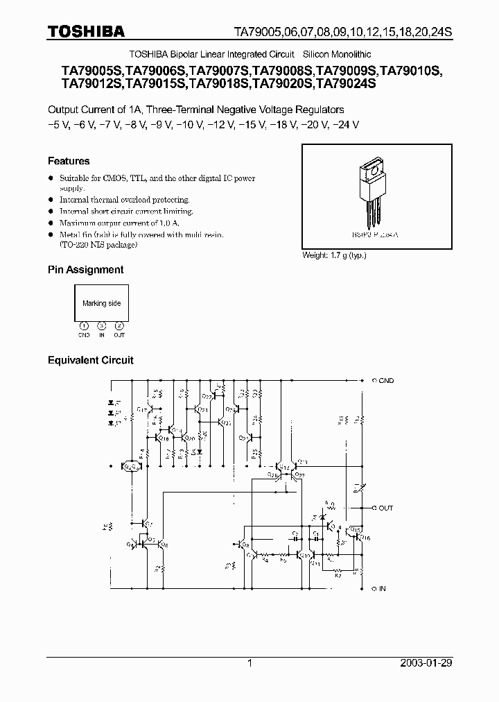 TA79010S_5556897.PDF Datasheet