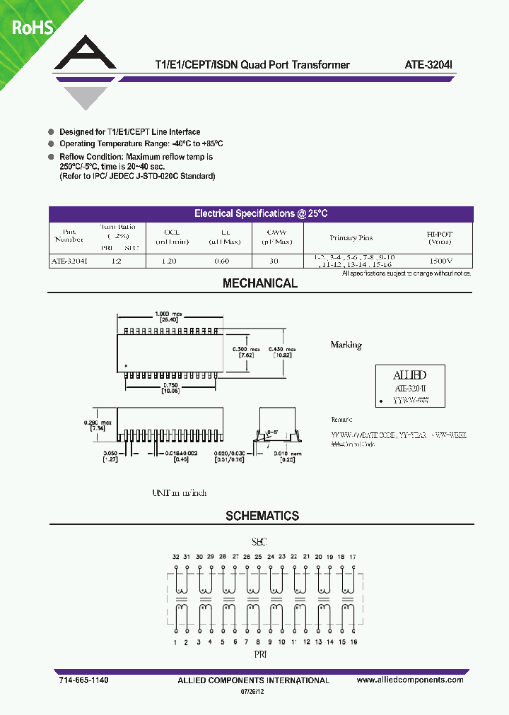 ATE-3204I_5558198.PDF Datasheet