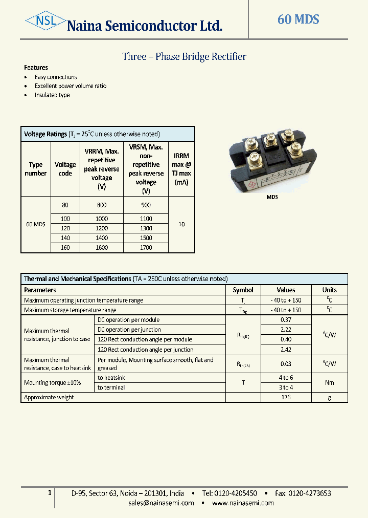 60MDS_5559212.PDF Datasheet