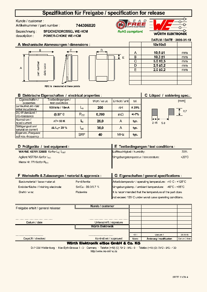 744306020_5559245.PDF Datasheet