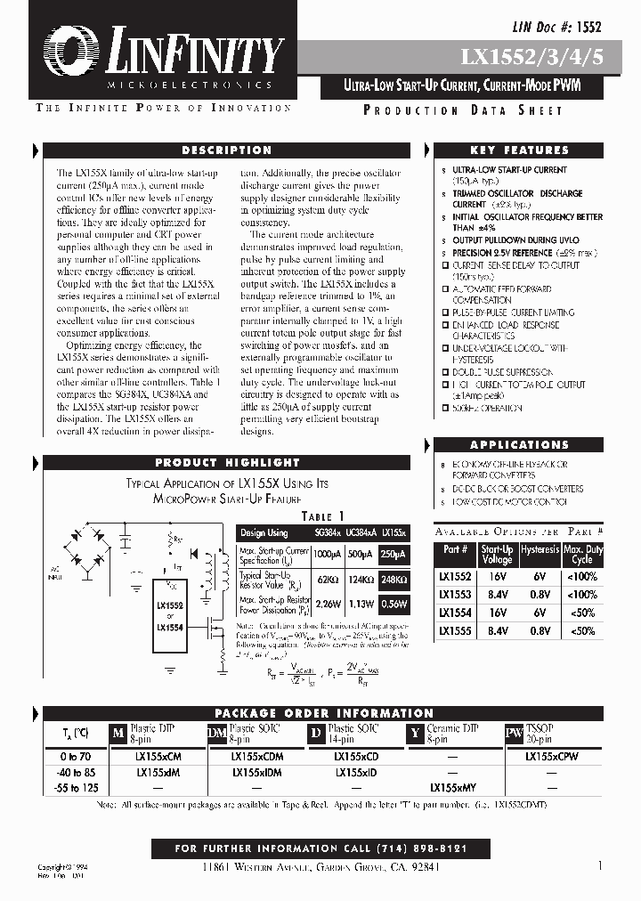 LX1555CM_5563117.PDF Datasheet