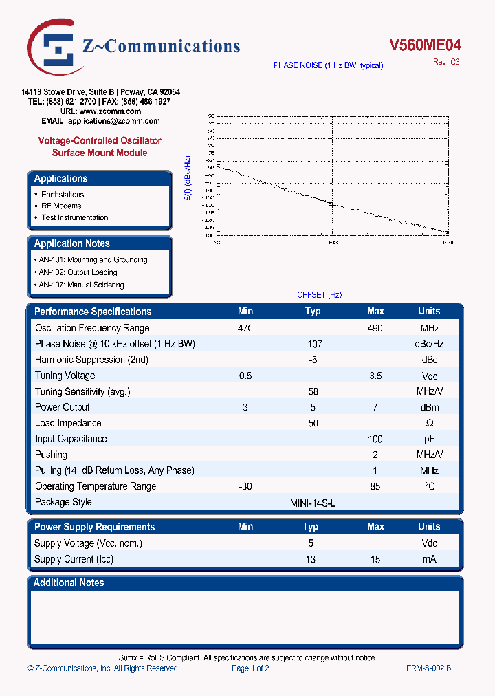 V560ME04_5564242.PDF Datasheet