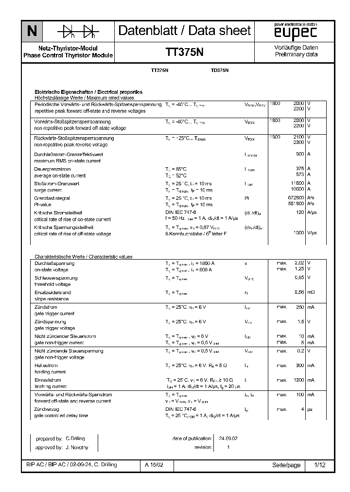 TT375N_5570521.PDF Datasheet