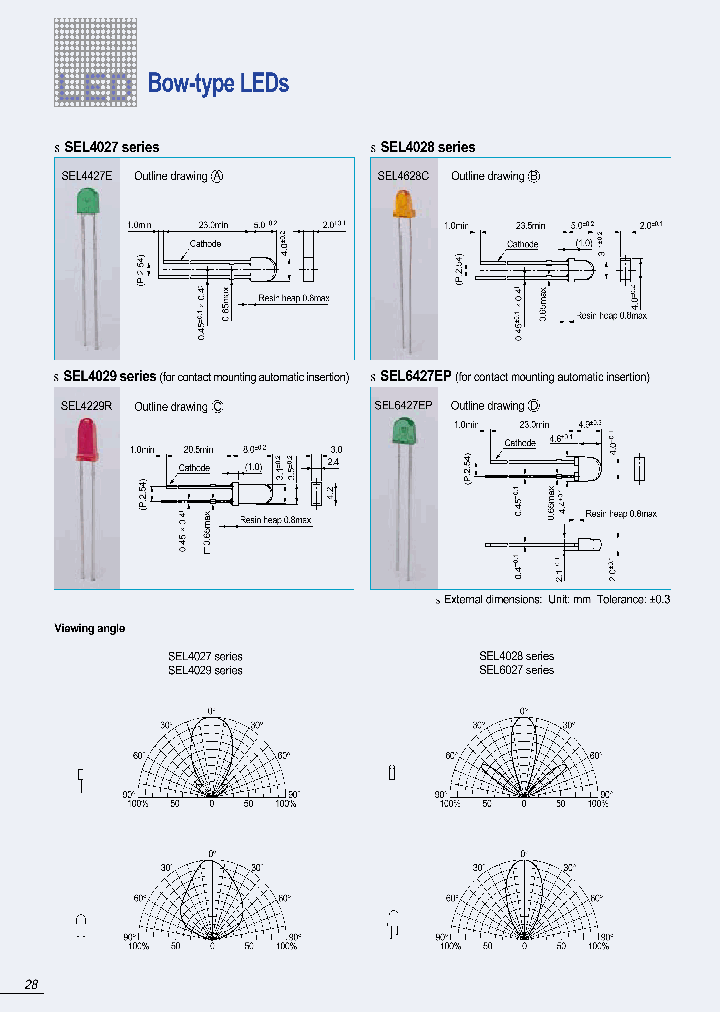 SEL4728K_5570642.PDF Datasheet