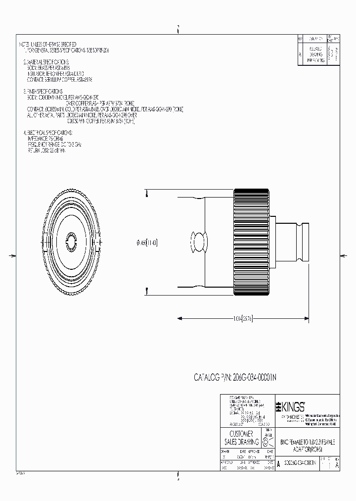 SD206G-034-00001N_5572686.PDF Datasheet