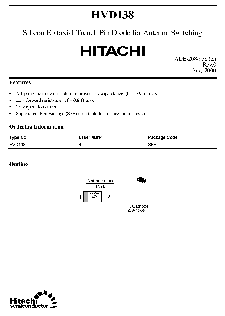 HVD138_5574714.PDF Datasheet