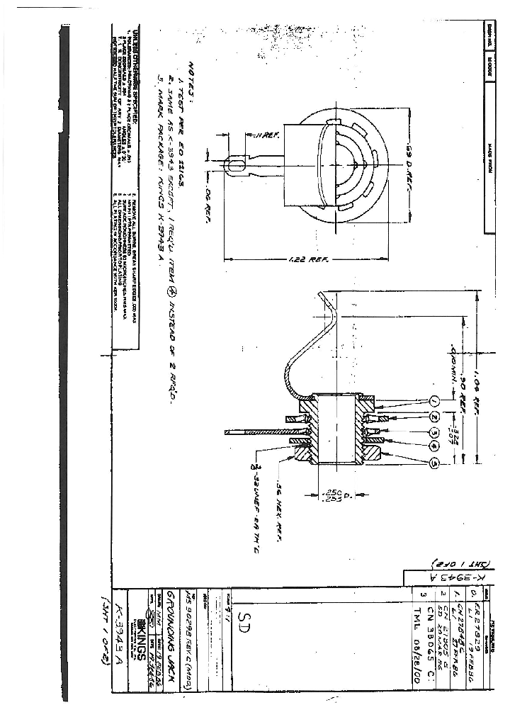 K-3943A_5576209.PDF Datasheet