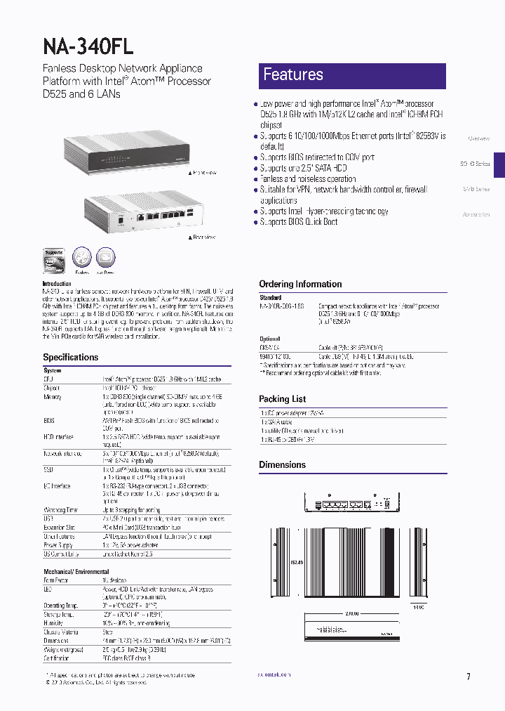 NA-340FL_5578317.PDF Datasheet