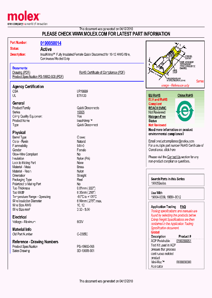 C-2265C_5581538.PDF Datasheet