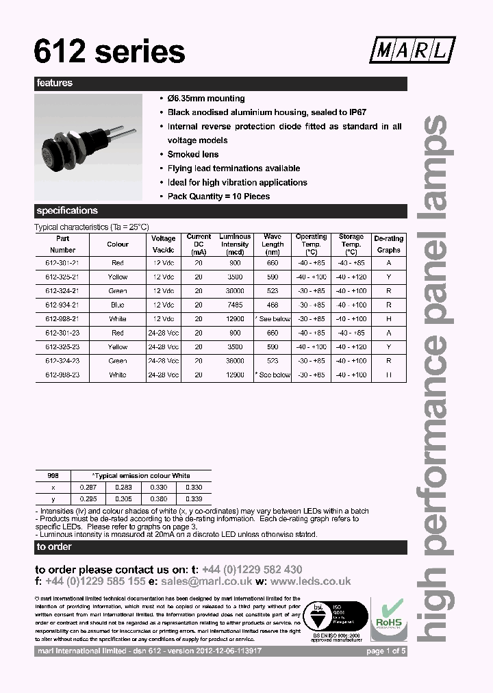 612-301-04_5583207.PDF Datasheet