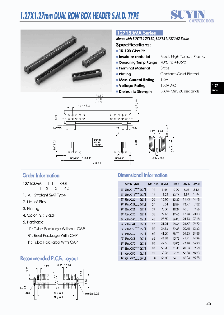 127153MA_5583643.PDF Datasheet