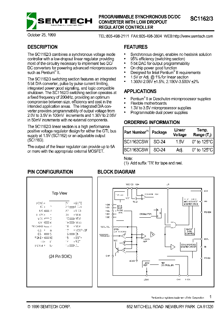 SC1162_5584115.PDF Datasheet