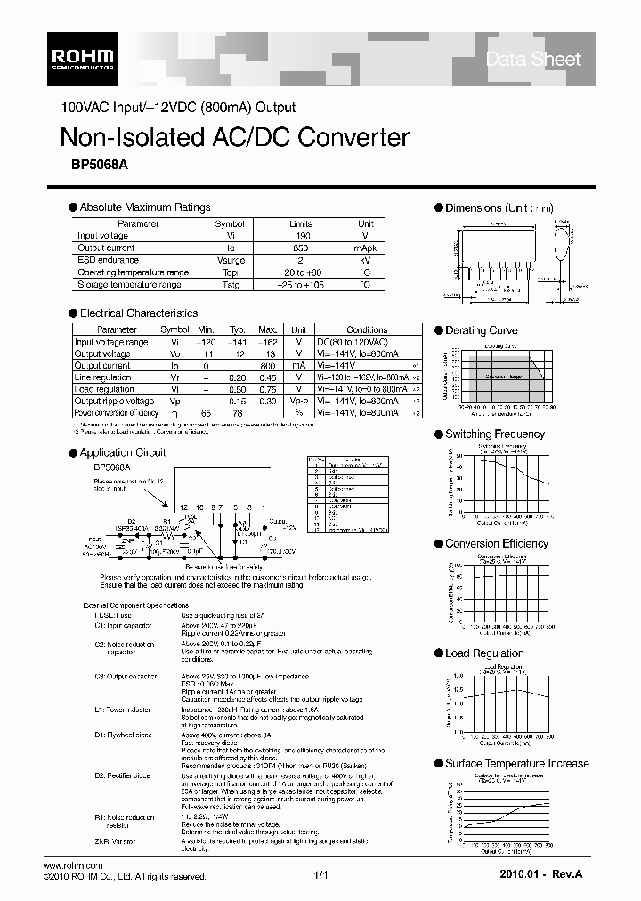 BP5068A_5602774.PDF Datasheet