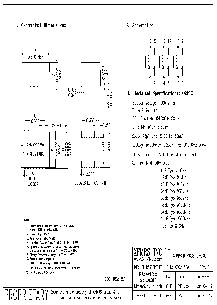 XF0216BA_5587413.PDF Datasheet