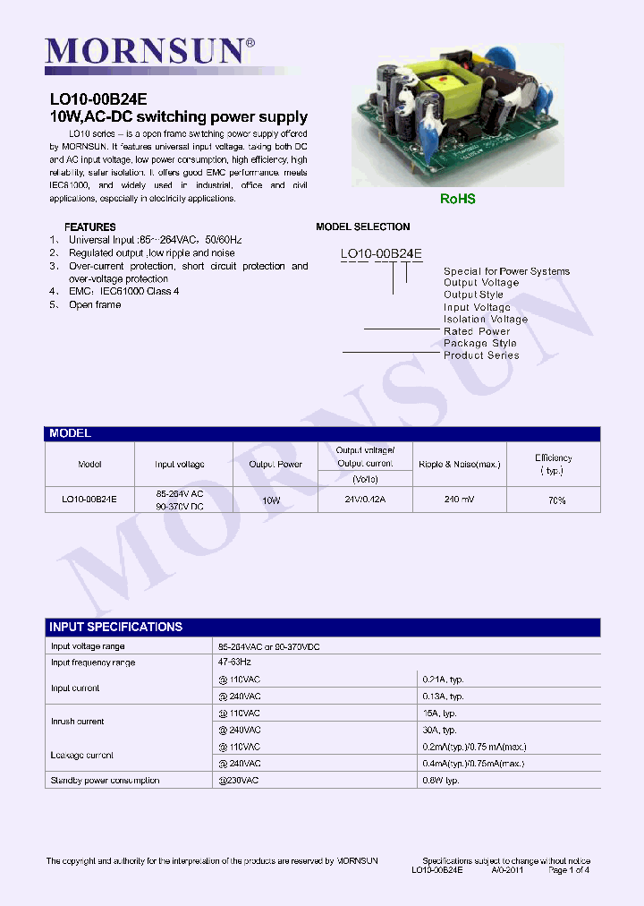 LO10-00B24E_5612298.PDF Datasheet