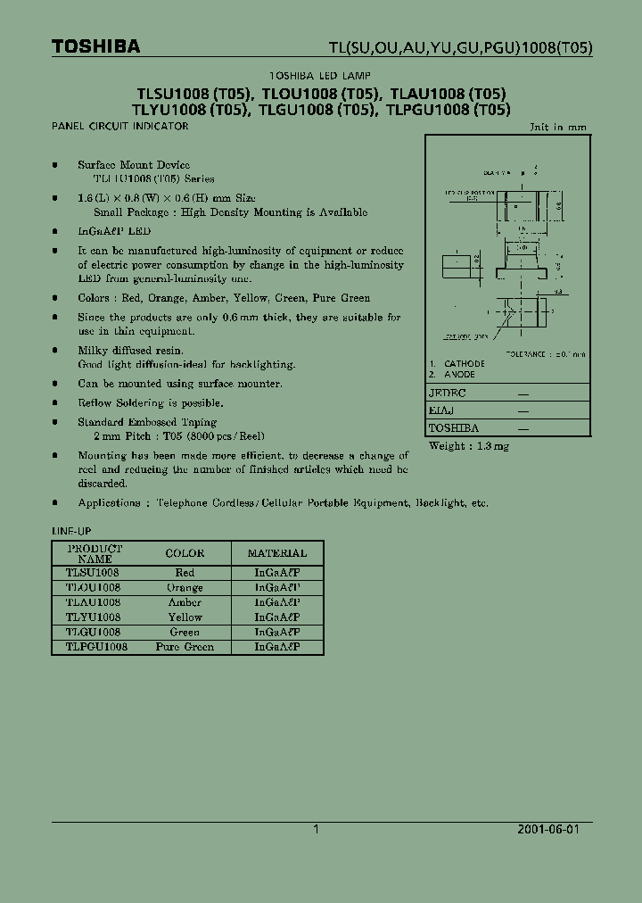 TLPGU1008T05_5591146.PDF Datasheet