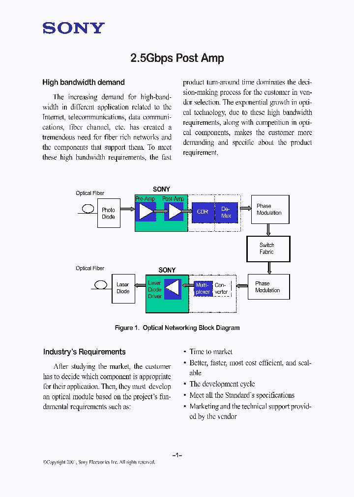 CXB1820_5593686.PDF Datasheet